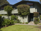 Monroe Dr 278 34 