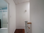 Upstairs Landing 