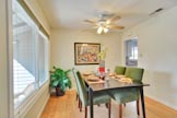 300 Monroe Dr, Mountain View 94040 - Dining Room (A)