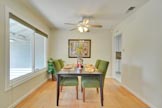 300 Monroe Dr, Mountain View 94040 - Dining Room (D)
