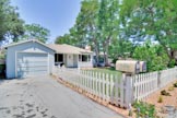 300 Monroe Dr, Mountain View 94040 - Front Yard (F)