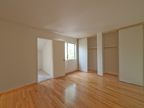 125 Ortega Ave, Mountain View 94040 - Bedroom 1 (A)