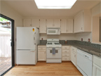 125 Ortega Ave, Mountain View 94040 - Kitchen (A)