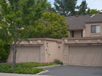 125 Ortega Ave, Mountain View 94040 - Ortega Ave 125 