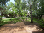 125 Ortega Ave, Mountain View 94040 - Patio 
