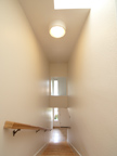 125 Ortega Ave, Mountain View 94040 - Stairway 