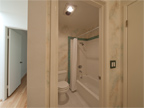 125 Ortega Ave, Mountain View 94040 - Upstairs Bath (A)