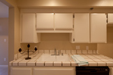 Kitchen Sink