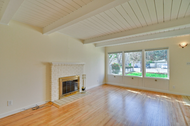 Real Estate Pictures - 4235 Ruthelma Ave, Palo Alto - Home For Sale Pictures