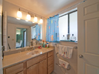 3270 Saint Ignatius Pl, Santa Clara 95051 - Bath 2 (A)