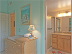 3270 Saint Ignatius Pl, Santa Clara 95051 - Bath 2 (B)