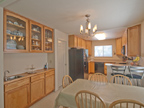 3270 Saint Ignatius Pl, Santa Clara 95051 - Dining (B)