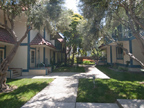 3270 Saint Ignatius Pl, Santa Clara 95051 - Front (A)
