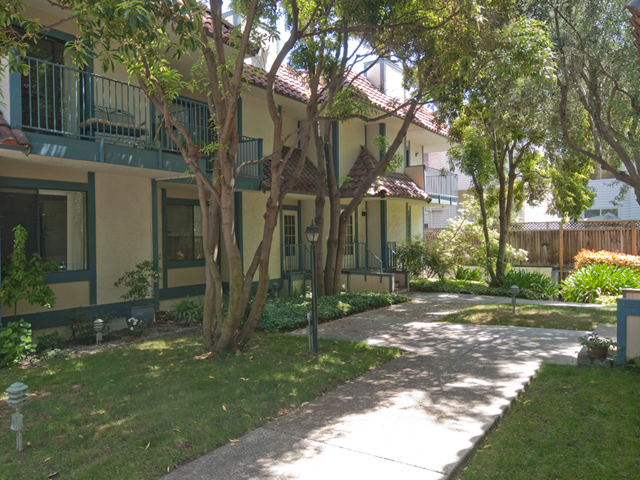 Front (B) picture - 3270 Saint Ignatius Pl, Santa Clara 95051