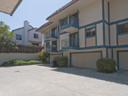 3270 Saint Ignatius Pl, Santa Clara 95051 - Garage (A)