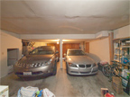 3270 Saint Ignatius Pl, Santa Clara 95051 - Garage 