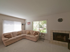 3270 Saint Ignatius Pl, Santa Clara 95051 - Living Room (A)