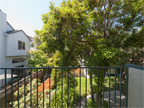 3270 Saint Ignatius Pl, Santa Clara 95051 - Master Balcony (A)