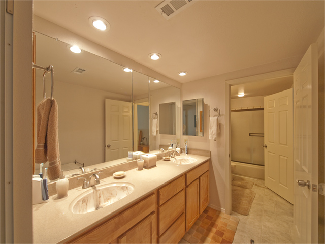 Master Bath (B) picture - 3270 Saint Ignatius Pl, Santa Clara 95051
