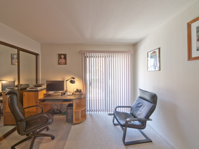 Office (B) picture - 3270 Saint Ignatius Pl, Santa Clara 95051