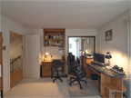 3270 Saint Ignatius Pl, Santa Clara 95051 - Office 