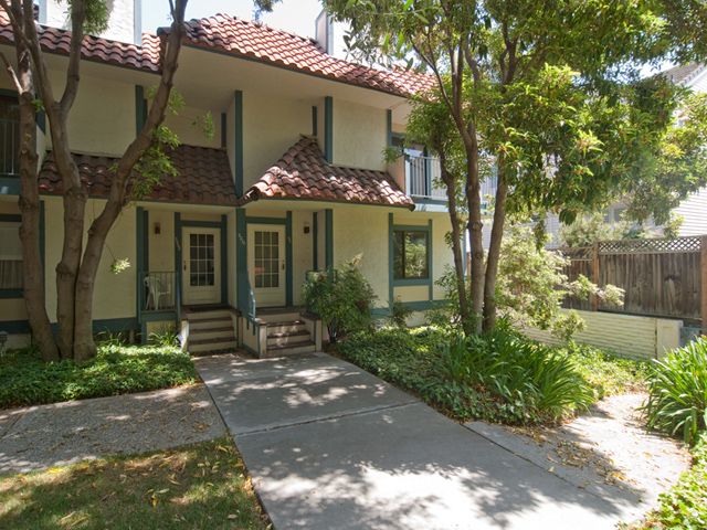 3270 St Ignatius Pl, Santa Clara - Home For Sale