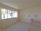 777 San Antonio Rd 112, Palo Alto 94303 - Bedroom 2 (A)