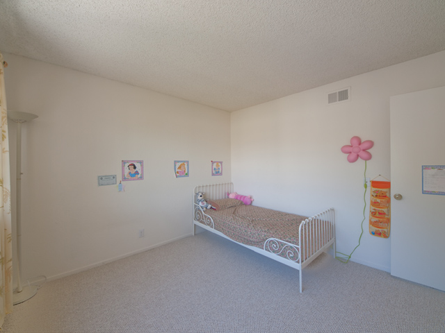 Bedroom 2 (B) Picture - 777 San Antonio Rd 112, Palo Alto 94303 Bedroom 2 (B) picture - 777 San Antonio Rd 112, Palo Alto 94303