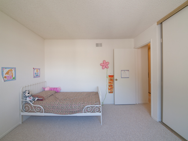 Bedroom 2 (C) Picture - 777 San Antonio Rd 112, Palo Alto 94303 Bedroom 2 (C) picture - 777 San Antonio Rd 112, Palo Alto 94303