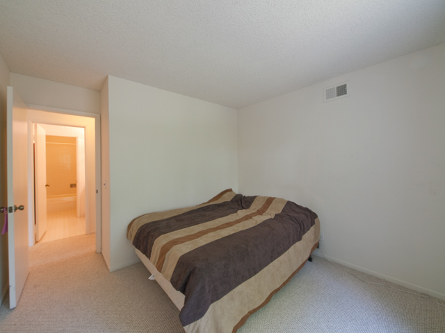 Bedroom 3 (A) Picture - 777 San Antonio Rd 112, Palo Alto 94303 Bedroom 3 (A) picture - 777 San Antonio Rd 112, Palo Alto 94303