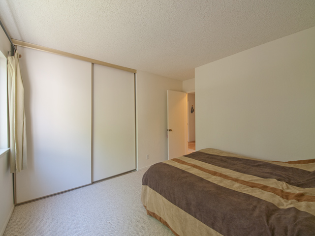 Bedroom 3 (B) Picture - 777 San Antonio Rd 112, Palo Alto 94303 Bedroom 3 (B) picture - 777 San Antonio Rd 112, Palo Alto 94303