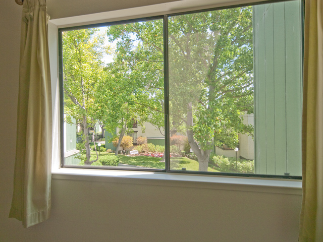 Bedroom 3 View Picture - 777 San Antonio Rd 112, Palo Alto 94303 Bedroom 3 View picture - 777 San Antonio Rd 112, Palo Alto 94303