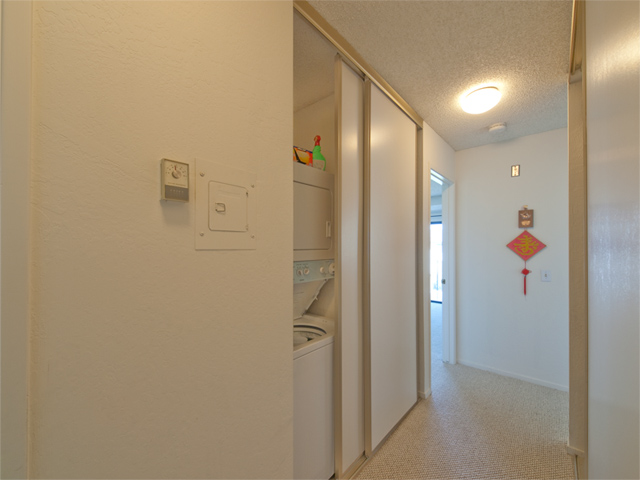 Hallway (A) Picture - 777 San Antonio Rd 112, Palo Alto 94303 Hallway (A) picture - 777 San Antonio Rd 112, Palo Alto 94303
