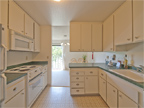 777 San Antonio Rd 112, Palo Alto 94303 - Kitchen (B)