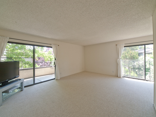 Living Room (A) Picture - 777 San Antonio Rd 112, Palo Alto 94303 Living Room (A) picture - 777 San Antonio Rd 112, Palo Alto 94303