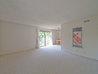 777 San Antonio Rd 112, Palo Alto 94303 - Living Room (B)