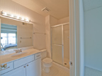 777 San Antonio Rd 112, Palo Alto 94303 - Master Bath (A)
