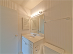 777 San Antonio Rd 112, Palo Alto 94303 - Master Bath (B)