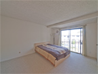 777 San Antonio Rd 112, Palo Alto 94303 - Master Bedroom (A)