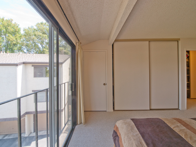 Master Bedroom (C) Picture - 777 San Antonio Rd 112, Palo Alto 94303 Master Bedroom (C) picture - 777 San Antonio Rd 112, Palo Alto 94303