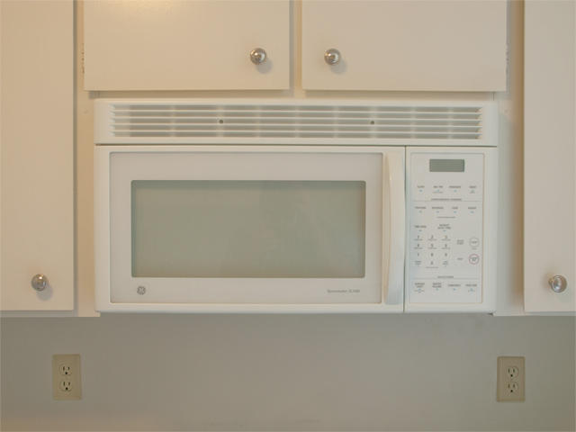 Microwave Picture - 777 San Antonio Rd 112, Palo Alto 94303 Microwave picture - 777 San Antonio Rd 112, Palo Alto 94303