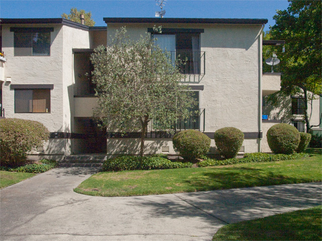 San Antonio Rd 777 112 (B) Picture - 777 San Antonio Rd 112, Palo Alto 94303 San Antonio Rd 777 112 (B) picture - 777 San Antonio Rd 112, Palo Alto 94303