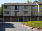 777 San Antonio Rd 112, Palo Alto 94303 - San Antonio Rd 777 112 (C)