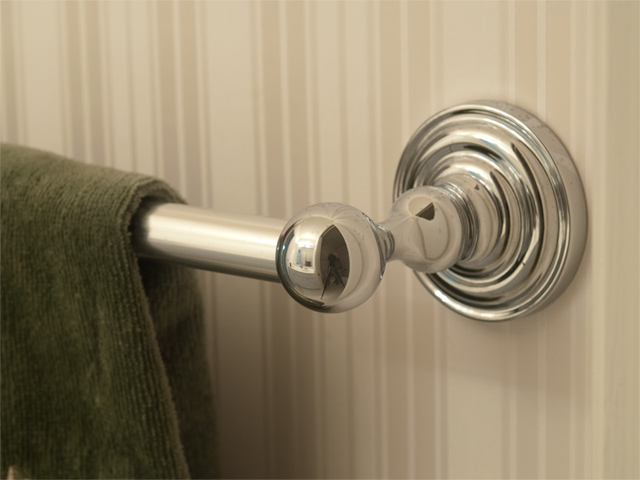 Towel Rod Picture - 777 San Antonio Rd 112, Palo Alto 94303 Towel Rod picture - 777 San Antonio Rd 112, Palo Alto 94303