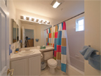 2255 Showers Dr 341, Mountain View 94040 - Bathroom1 (A)