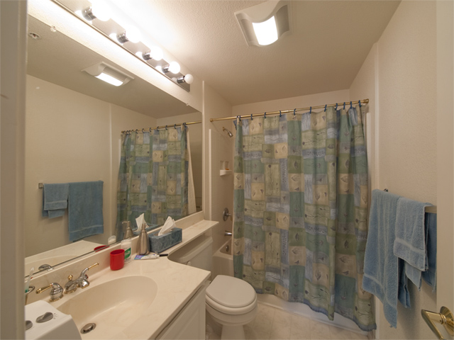 Bathroom2 (A) Picture - 2255 Showers Dr 341, Mountain View 94040 Bathroom2 (A) picture - 2255 Showers Dr 341, Mountain View 94040