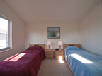 2255 Showers Dr 341, Mountain View 94040 - Bedroom1 (B)