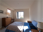 2255 Showers Dr 341, Mountain View 94040 - Bedroom2 (A)