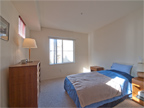 2255 Showers Dr 341, Mountain View 94040 - Bedroom2 (B)