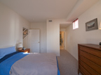 2255 Showers Dr 341, Mountain View 94040 - Bedroom2 (C)